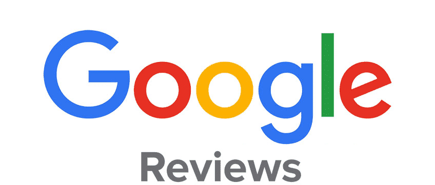 Google Reviews